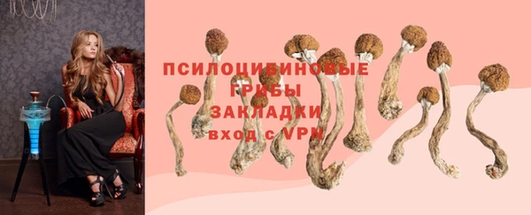 MDMA Premium VHQ Осинники