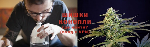 2c-b Осташков