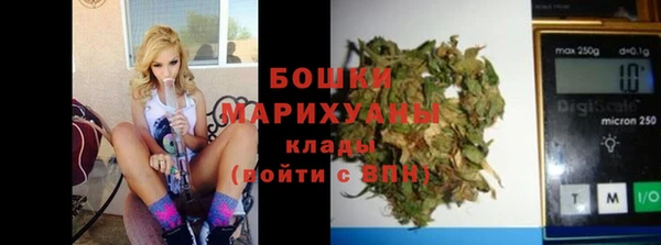 2c-b Осташков