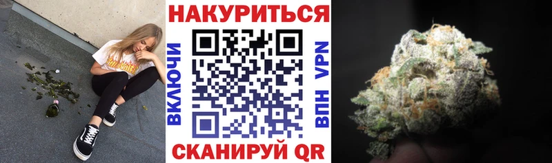 Бошки марихуана ГИДРОПОН  Купить где  Нальчик 